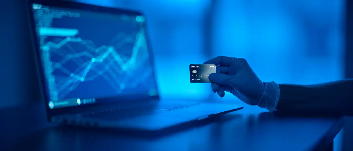 Курс на оптимизацию: почему платежный гигант Visa решил сжать штаты и куда уходят ресурсы