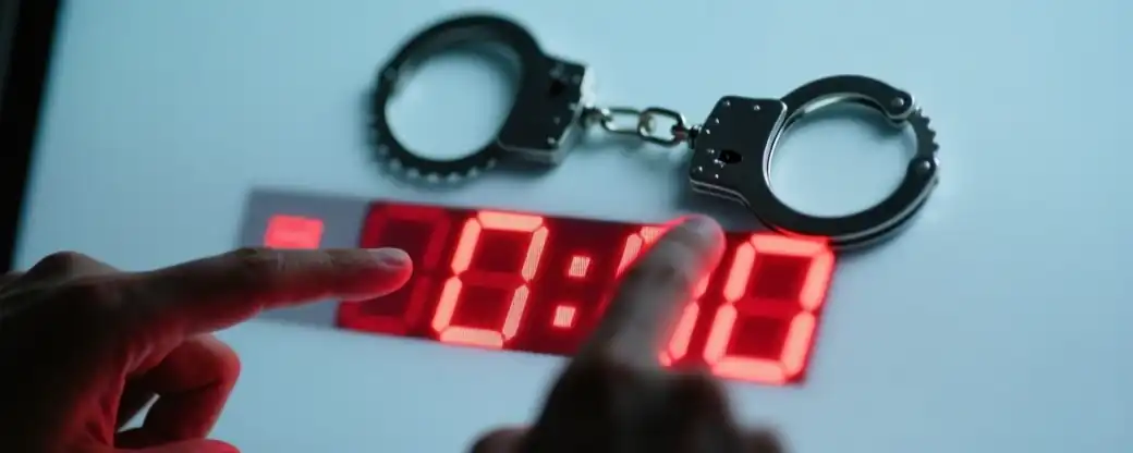 Роскачество Разоблачает Тайны Интернет-Мошенников
