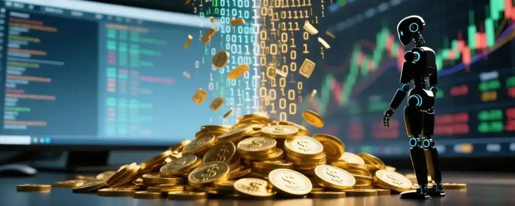 OpenAI Двигается к Бирже: Подана Заявка на IPO