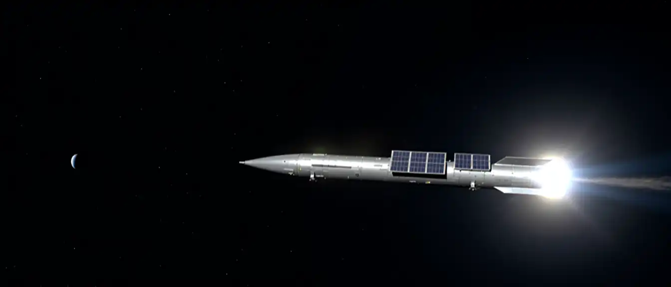 Небесный щит Европы: новый оборонный альянс готовит космический перехватчик для борьбы с баллистическим угрозами