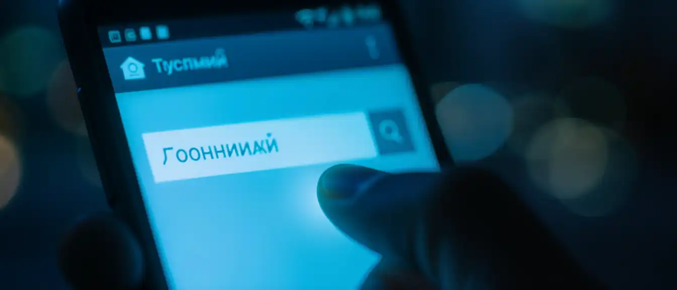 Победа регулятора: Apple открыла путь российским поисковикам на iPhone