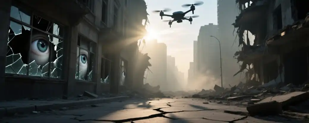 [Поврежденные квартиры превысили 180 после удара беспилотника по дому в Орле]