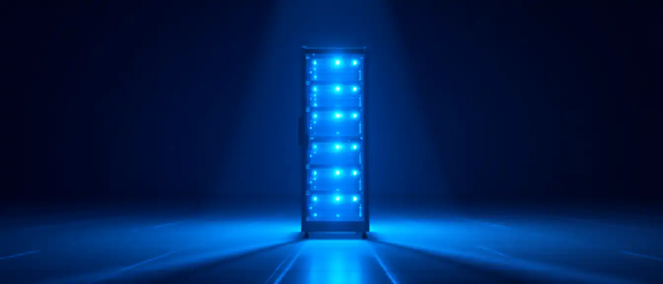 Конец эпохи дешевого интеллекта: DeepSeek готовит масштабное подорожание услуг