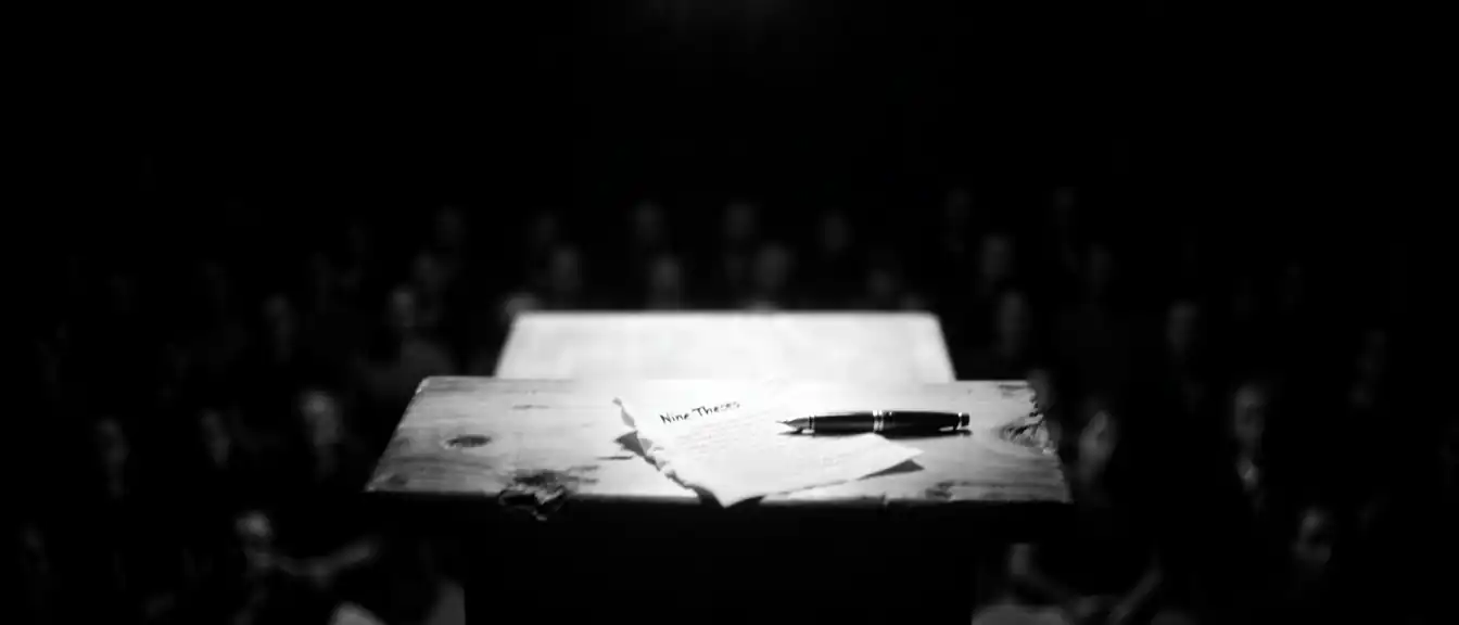 Идеологический след ЦРУ: Ларри Сэнгер признался в использовании Википедии для манипуляции общественным мнением