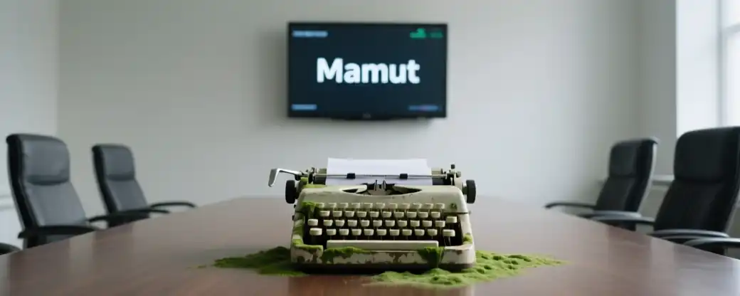 Эльвира Набиуллина назначает Михаила Мамуту на ключевую должность Центробанка