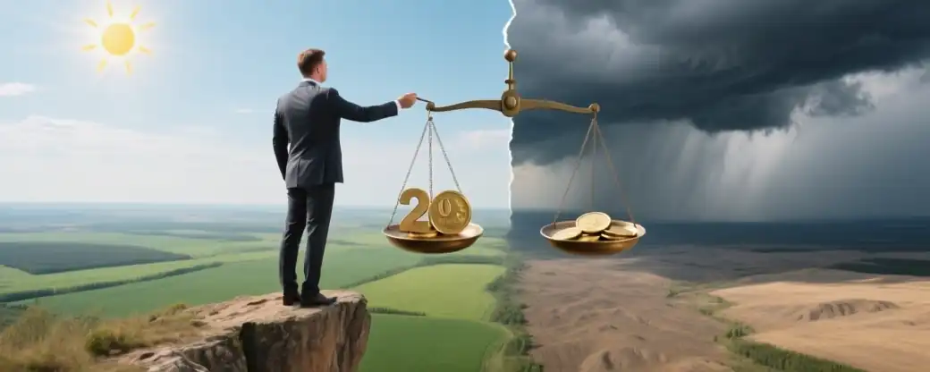 Минфин предлагает заморозить НДС-порог для бизнеса в размере 20 миллионов рублей на три года