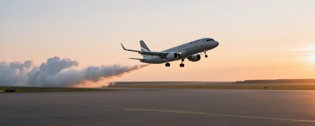 Взлет "Волги": Крупнейшая премьера ПМЭФ-2026