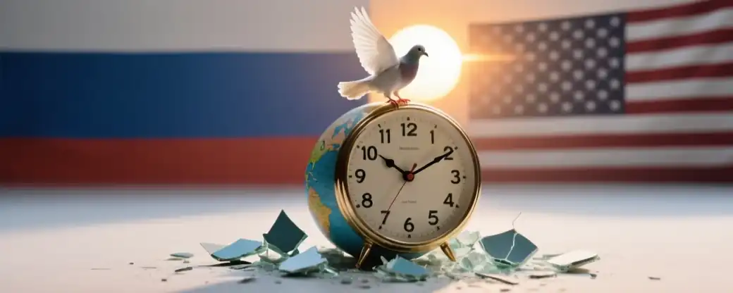 Лавров сообщает США о планах ответных действий против Киева