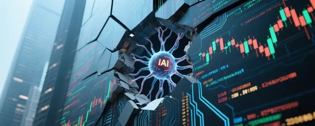 OpenAI Примет Участие В Бурном IPO-Рынке