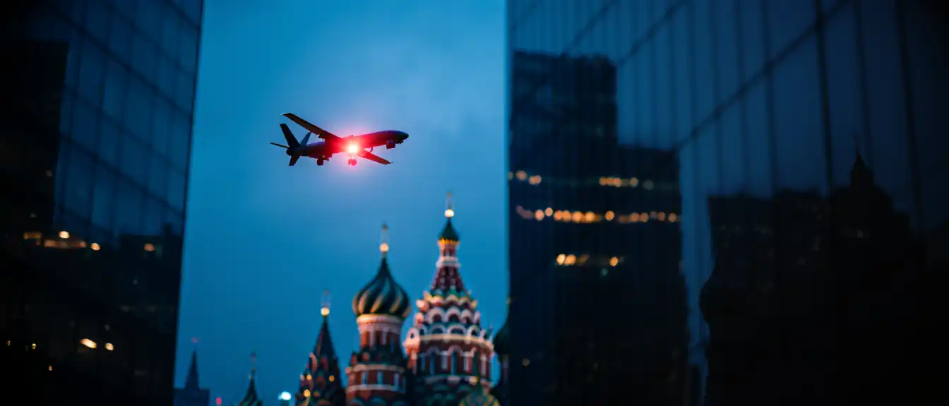 Экономика как второй фронт: почему столицу нельзя превращать в военный лагерь