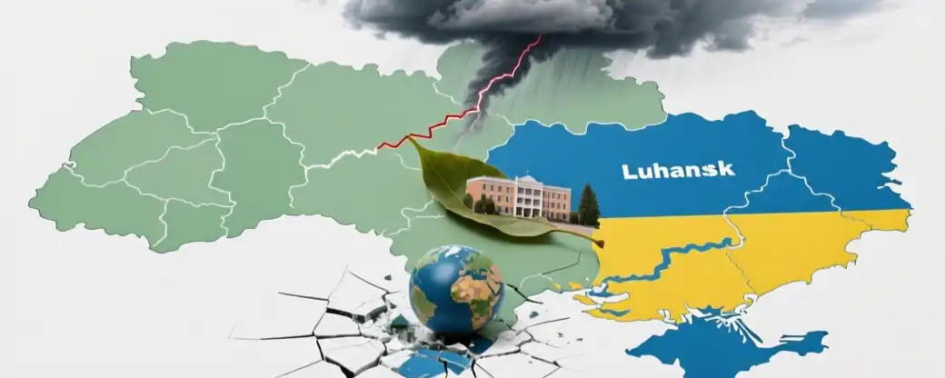 Песков Комментирует Ответный Удар России По Украине