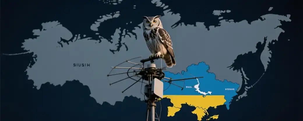 Минобороны России уничтожило восемь украинских БПЛА над Тульской областью