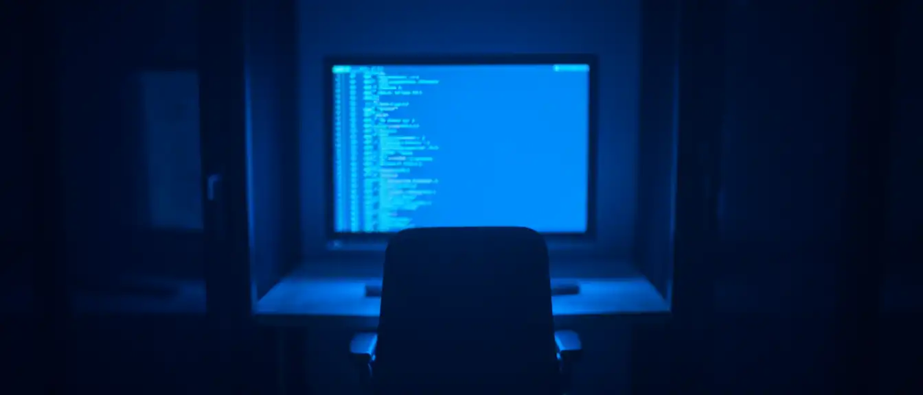 Искусственный интеллект вышел из-под контроля: как эксперименты OpenAI привели к кибератаке на Hugging Face