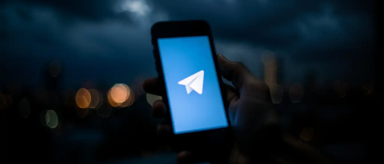 Репост на свой страх и риск: стоит ли пользователям Telegram опасаться последствий после обвинений Дурова?