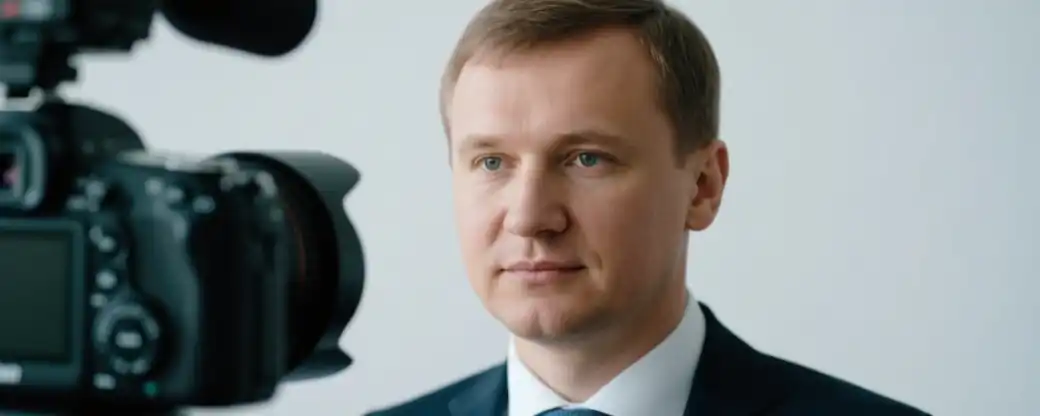 Госкомпании отложат IPO до 2027 года