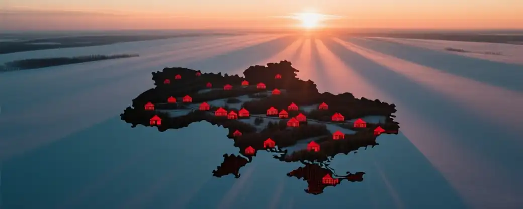 Войска "Восток" захватывают Добропасово, удерживая стратегические позиции