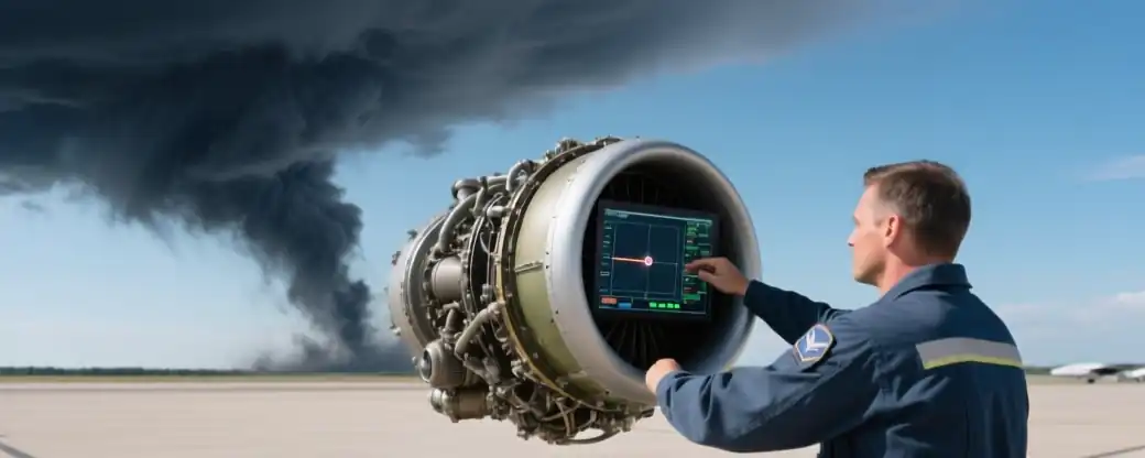 Росавиация приостанавливает эксплуатацию трех самолетов Azur Air из-за технических несоответствий