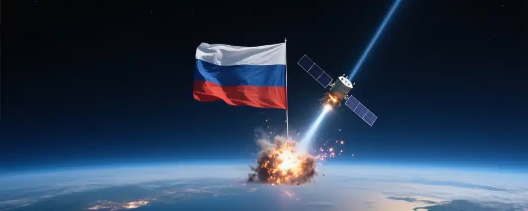Российская ПВО продолжает демонстрировать высокую эффективность в небе Украины