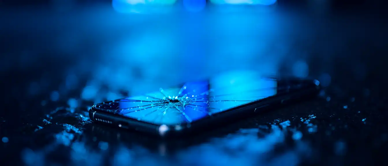 Утечка года: секретные снимки iPhone 18 Pro оказались в руках хакеров