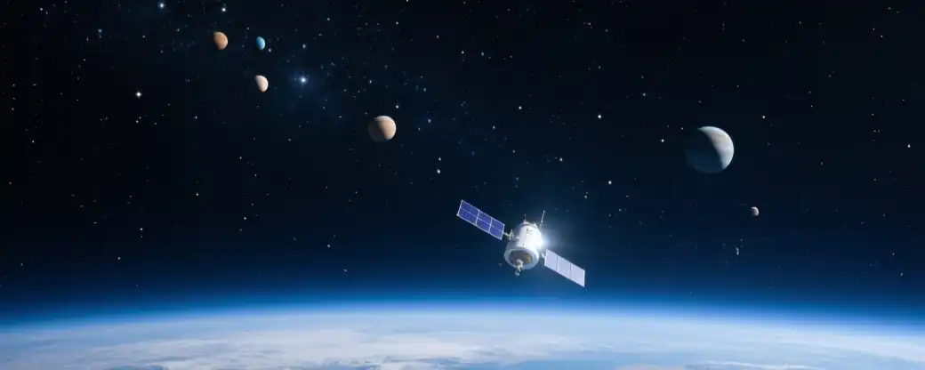 Миллиарды исчезают за день: акции SpaceX Илона Маска рухнули