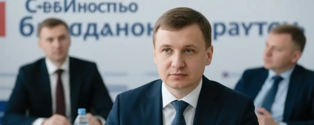 Эксперты "СберИнвестиций" раскрывают ключевые моменты стратегии облигационного рынка