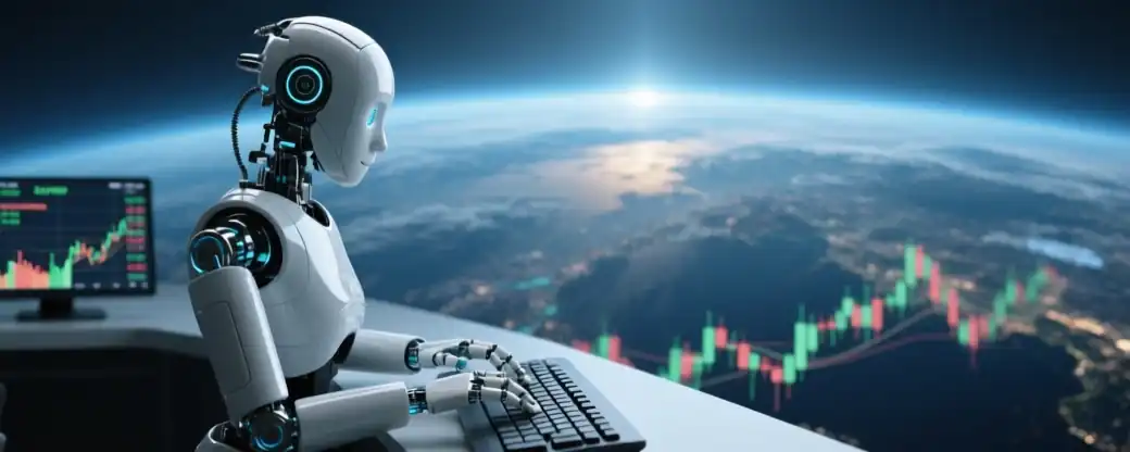 OpenAI Вступает На Путь К Бирже