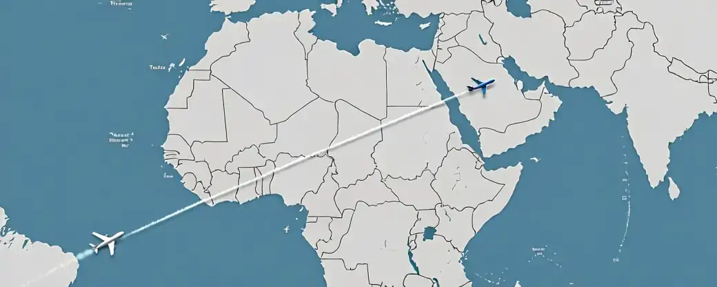 Air Tanzania Откроет Новые Прямые Маршруты Между Танзанией и Россией