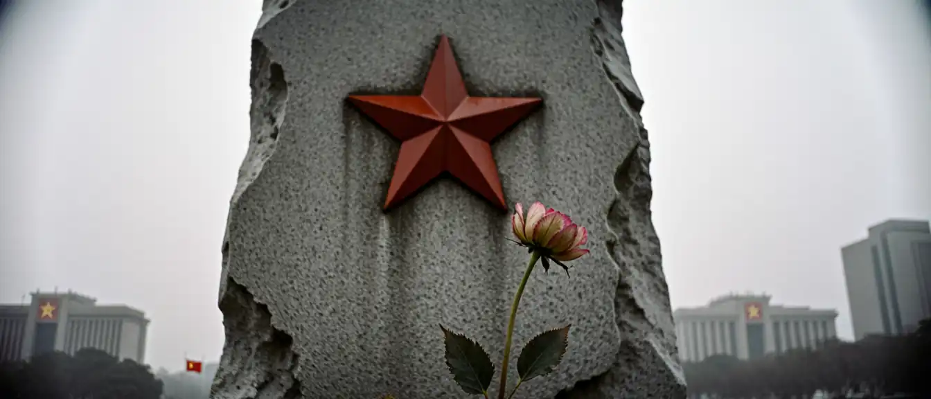 Исторический фундамент: почему союз Москвы и Пхеньяна уходит корнями в победу над Японией