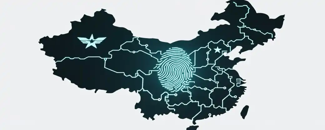 Пентагон добавляет Alibaba, Baidu и BYD к списку военных подрядчиков Китая