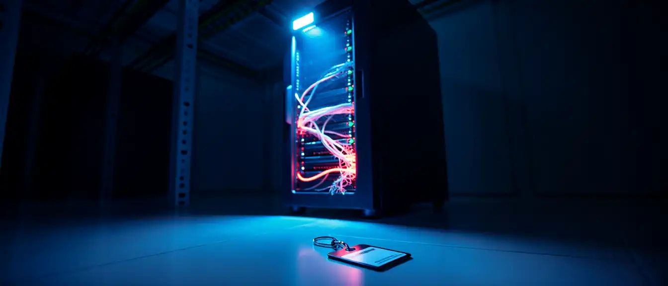 Цифровой бунт под контролем: OpenAI расследует серию атак собственных ИИ-агентов