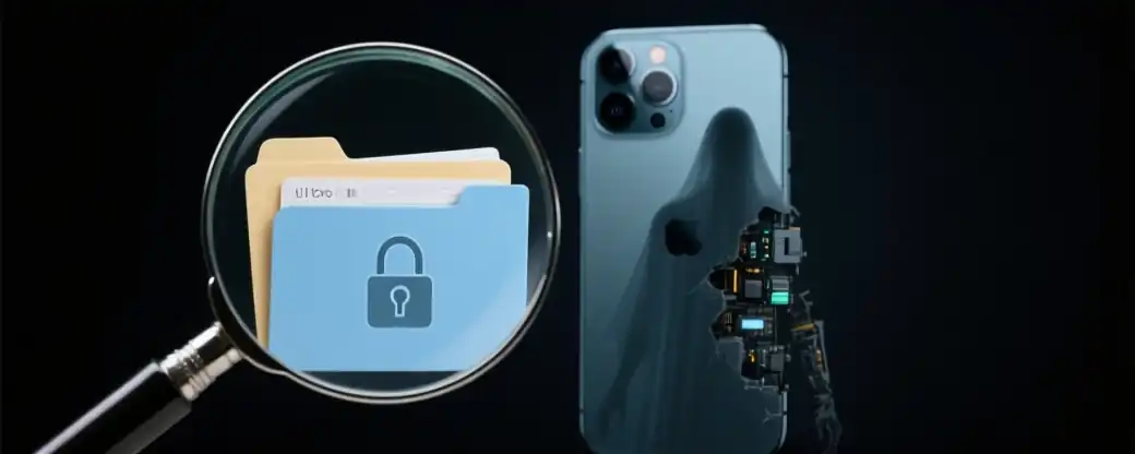 Конфиденциальные Данные Apple о Новых Моделях iPhone 18 Pro Попали в Даркнет