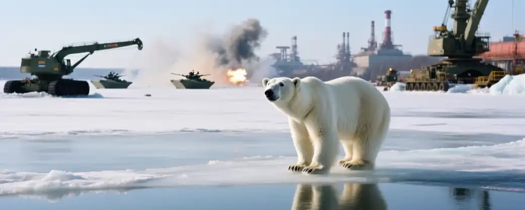 Медведев подчеркивает устойчивость экономики России на фоне военного конфликта