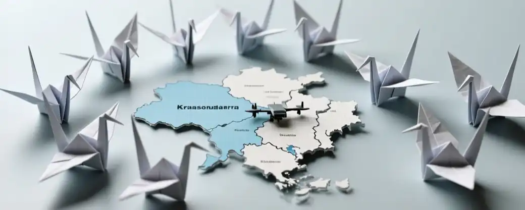 Кубанский губернатор требует от чиновников остаться в регионе