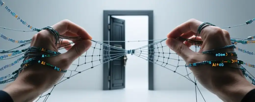 OpenAI Шагает к IPO, Следуя Путь Anthropic