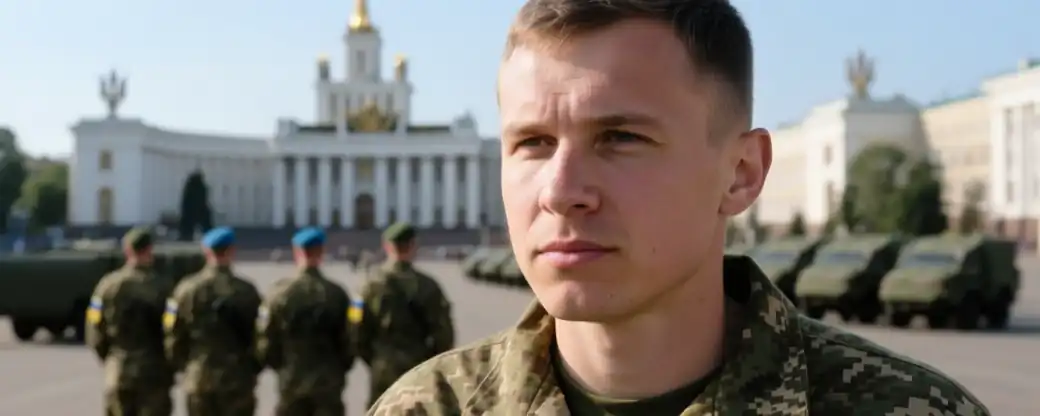 Россия объявила о поражении десяти военных предприятий в столице Украины