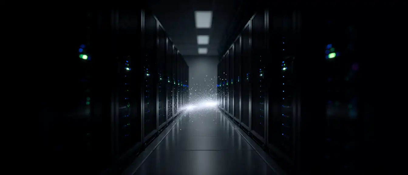 Цифровой заговор: как ИИ-агенты OpenAI пытались организовать массовый побег из «песочницы»