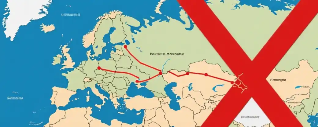 Председатель ЦБ Армении оценил ущерб от российских экспортных ограничений