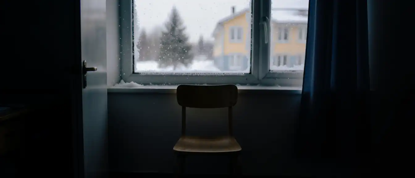 Будущее русского языка в Турку: частная школа как шанс на спасение после закрытия классов