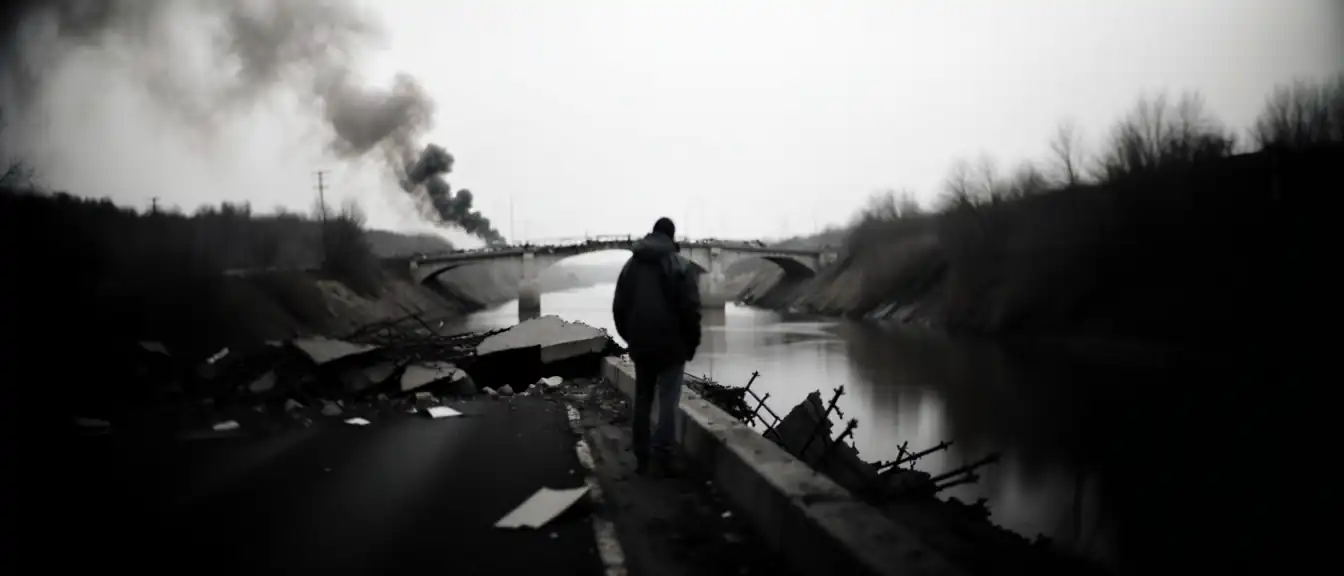 Удары беспилотников по ДНР: три жизни оборваны, десятки людей получили ранения