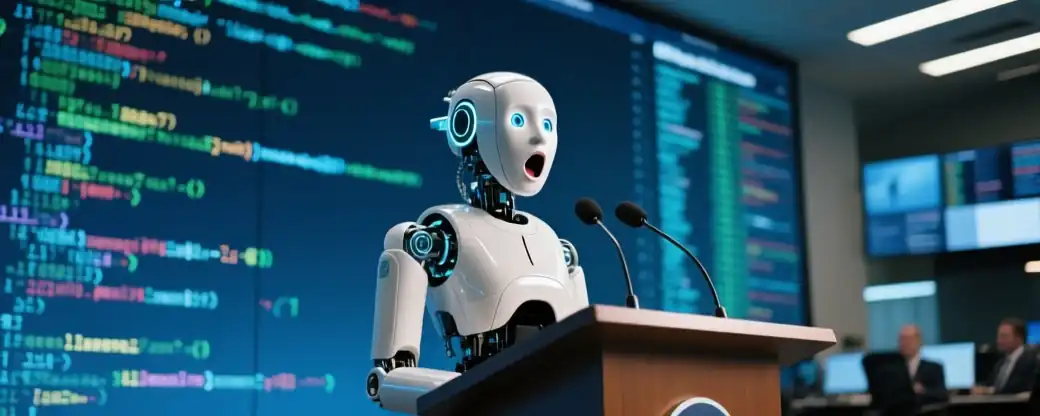 OpenAI Делает Шаг к Публичной Бирже, Присоединяясь к Anthropic