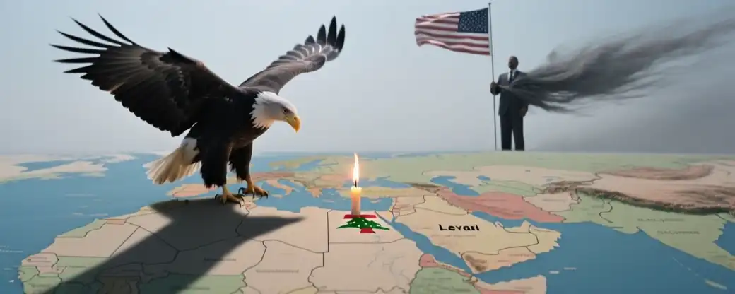 США готовы поддержать Израиль в ответ на действия «Хезболлы»