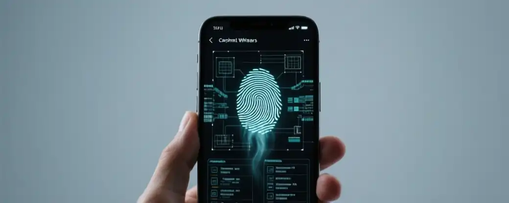 Конфиденциальные сведения о будущих iPhone 18 Pro оказались в сети благодаря хакерам