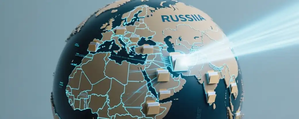 Иностранные партнеры проявляют интерес к российскому боевому опыту
