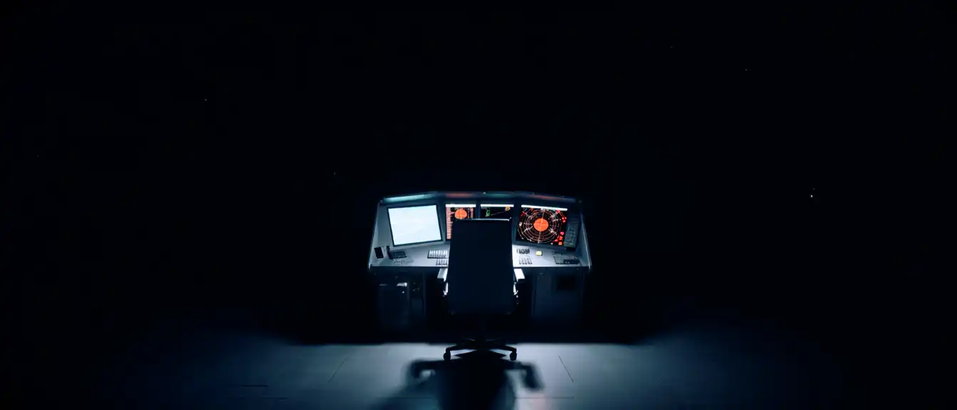 Космическая экспансия может обернуться реальной угрозой: предупреждение Гатилова