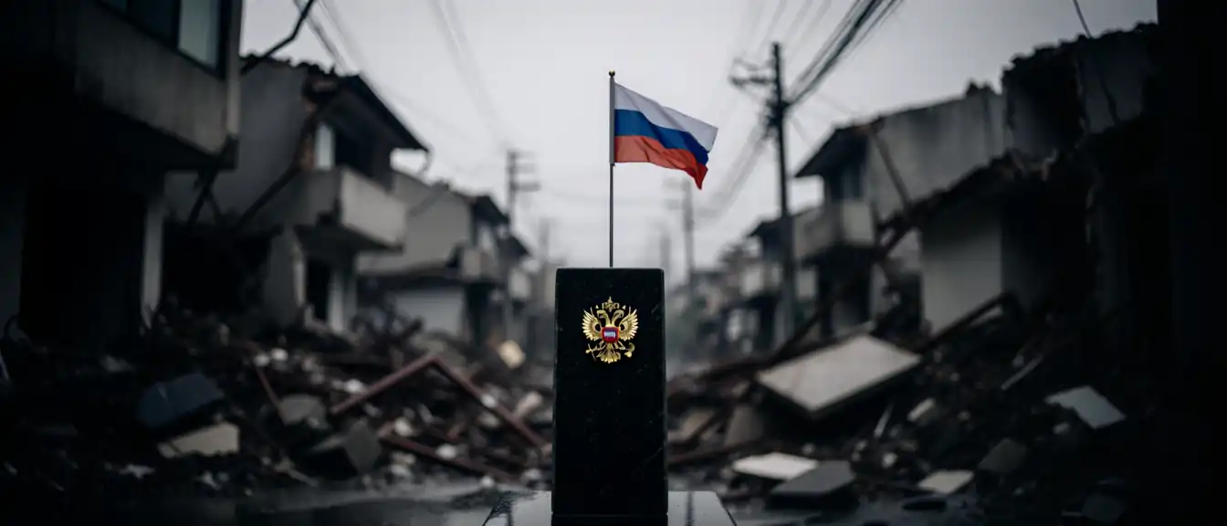 Без вести пропавших нет: российское посольство следит за ситуацией после мощного удара стихии на Кюсю