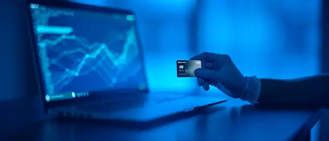 Курс на оптимизацию: почему платежный гигант Visa решил сжать штаты и куда уходят ресурсы