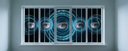 Пять глаз" предупреждают об угрозах ИИ уже через несколько месяцев