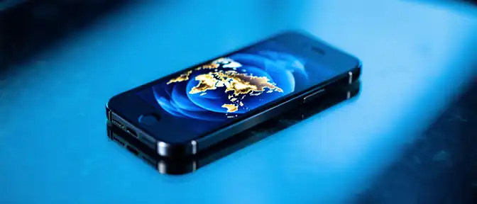 Пятизначный триллион: как Apple совершила исторический рывок и возглавила мировой финансовый рейтинг