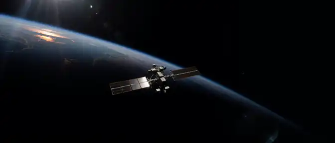 Конец космической эры: как Россия и США планируют «приземлить» МКС