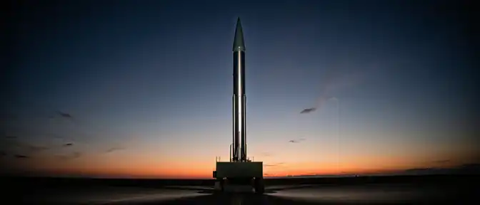 Космический щит США: когда Пентагон готов испытать перехватчики новой эры?
